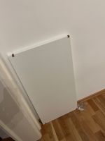 Einlegeboden HJÄLPA Ikea 60x40 cm Ludwigsvorstadt-Isarvorstadt - Isarvorstadt Vorschau