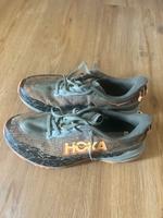 Hoka Speedgoat 6 Laufschuh Trail 42.2/3 Bayern - Küps Vorschau