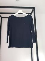 Hilfiger Langarmshirt damen Rheinland-Pfalz - Herdorf Vorschau