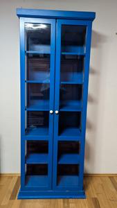 Ikea jenny lund hotsell