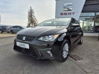 Seat Ibiza Reference 1.0 TSI 95 PS 5-Gang Thüringen - Leinefelde Vorschau