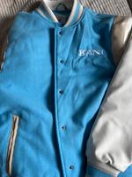 Jacke für Damen Nordrhein-Westfalen - Bad Berleburg Vorschau
