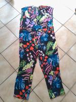 Desigual Overall Hessen - Groß-Umstadt Vorschau
