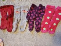 Socken Pferdemotiv von Jako-o,  Größe 31-34, wie neu Bayern - Burgau Vorschau