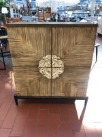 Kommode Sideboard Schrank Shabby mit 4 Türen statt 549 € Neustadt - Hohentor Vorschau