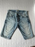 Bermudas Jeans von Pepe Jeans, Größe W 29 Nordrhein-Westfalen - Frechen Vorschau