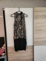 Schickes Kleid Bayern - Bad Wörishofen Vorschau