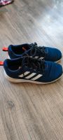 Adidas Sneaker Gr. 32 Bayern - Haibach Unterfr. Vorschau