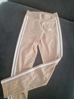 Adidas Damen Leggins XS Nordrhein-Westfalen - Mönchengladbach Vorschau