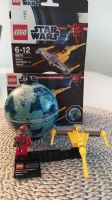 Lego Star Wars 9674 Bayern - Schweinfurt Vorschau