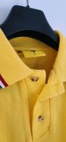 FERRARI FORMULA 1 Poloshirt vintage MENS XL von 1996 #01719738585 Bayern - Niedernberg Vorschau