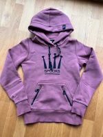 Spooks Hoodie Pullover Gr. XS München - Untergiesing-Harlaching Vorschau