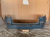 Original Renault 8200582944 Clio Stoßstange Hinten Berlin - Tempelhof Vorschau