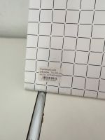 Foamboard weiß selbstklebend 70 x 100 Schaumplatte EVA Berlin - Lichtenberg Vorschau