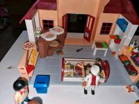 Playmobil  pizzeria Elberfeld - Elberfeld-West Vorschau