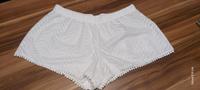 Badehose für Damen in Größe 40 Bayern - Aurach Vorschau