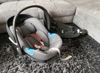 Cybex Babyschale Hessen - Fulda Vorschau