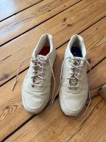 Reebok Ventilator X Kendrick Lamar Berlin - Treptow Vorschau