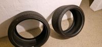 Sommerreifen Goodyear Eagle F1 Supersport 315/30ZR21 Nordrhein-Westfalen - Willich Vorschau