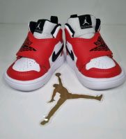 Sky Jordan Babyschuhe Sachsen-Anhalt - Magdeburg Vorschau