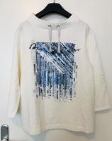 Rabe Shirt/Pulli Gr 38 Neu LVK 89€ Nordrhein-Westfalen - Langenfeld Vorschau