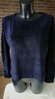 Weicher Pullover/ Pulli von C&A / Yessica - dunkelblau Gr S / 36 Nordrhein-Westfalen - Alsdorf Vorschau