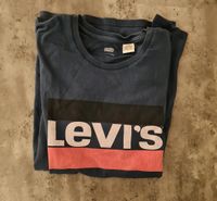 Levi's Shirt Größe L Saarland - Bexbach Vorschau