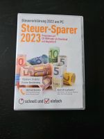 Steuersparer 2023 Nordrhein-Westfalen - Ense Vorschau