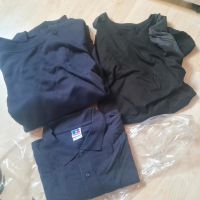Paket 3XXL Russell Miners Sweatshirt Longsleeve Poloshirt Bayern - Aschaffenburg Vorschau