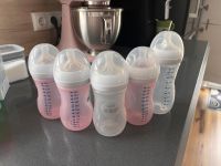 Babyflasche Avent Bayern - Gunzenhausen Vorschau