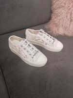 CHRISTIAN DIOR SNEAKERS ORIGINAL NP 890 EURO Bayern - Augsburg Vorschau