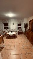 1 Zimmer Wohnung Senioren und Behindertengerecht Betreutes Wohnen Niedersachsen - Cuxhaven Vorschau