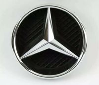 Mercedes benz Stern W204 w205 w246 A B Klasse Cla 185mm Nordrhein-Westfalen - Witten Vorschau