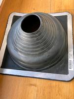 EPDM Rohrmanschette DFE 104B Niedersachsen - Pennigsehl Vorschau