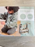 Kindsgut Werkbank Baden-Württemberg - Überlingen Vorschau