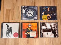 Brian Adams - 5 Kult-CDs Bayern - Rohr Mittelfr. Vorschau