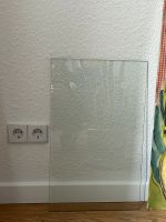 Utrusta 60x37 Boden Glasboden Vitrine Ikea Mitte - Wedding Vorschau
