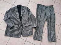 Anzug Hosenanzug Glitzer Damen 42 XL neu Baden-Württemberg - Eislingen (Fils) Vorschau