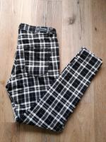 Jeans Hose Kariert Schleswig-Holstein - Pronstorf Vorschau