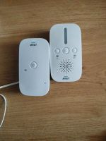 Babyphone Philips Avent Leipzig - Altlindenau Vorschau