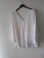 Damen Bluse Opus Nordrhein-Westfalen - Spenge Vorschau