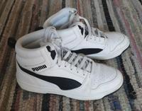 Tolle Schuhe Bayern - Tittling Vorschau