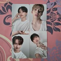 Seventeen - 17 Is Right Here (Dear Ver.) Official Photocards Sachsen - Eilenburg Vorschau