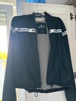 Jacke Hollister Bayern - Deggendorf Vorschau