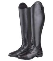 ELT Reitstiefel Portland KS schwarz Gr. 39 Nordrhein-Westfalen - Bottrop Vorschau