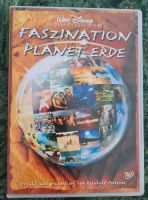Planet Erde  - DVD Berlin - Hellersdorf Vorschau