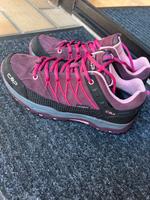 Wanderschuhe Saarland - Wadern Vorschau