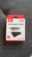 Nintendo Switch Lite Ständer Halter Stand Nordrhein-Westfalen - Leichlingen Vorschau