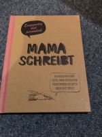 Mama Schreibt von ImageBooks Schleswig-Holstein - Winnemark Vorschau