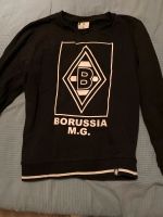 Sweatshirt Pullover Mönchen Gladbach Fußball Gr M Essen - Rüttenscheid Vorschau